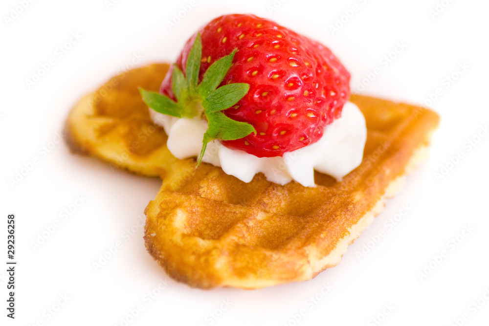 waffel waffel