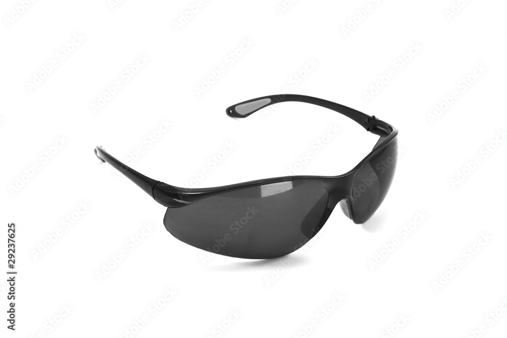 sunglasses sunglasses