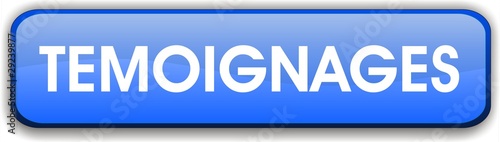 bouton témoignages