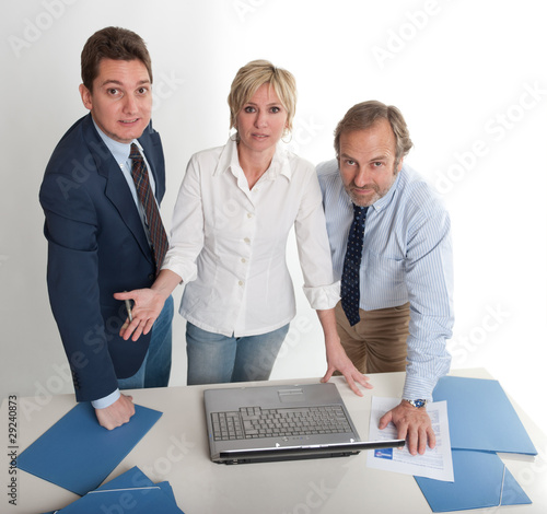 Startup