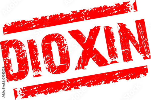 Dioxin