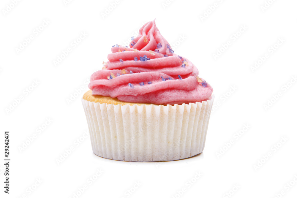 Muffin Rot Muffin Rot