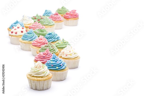 Muffins