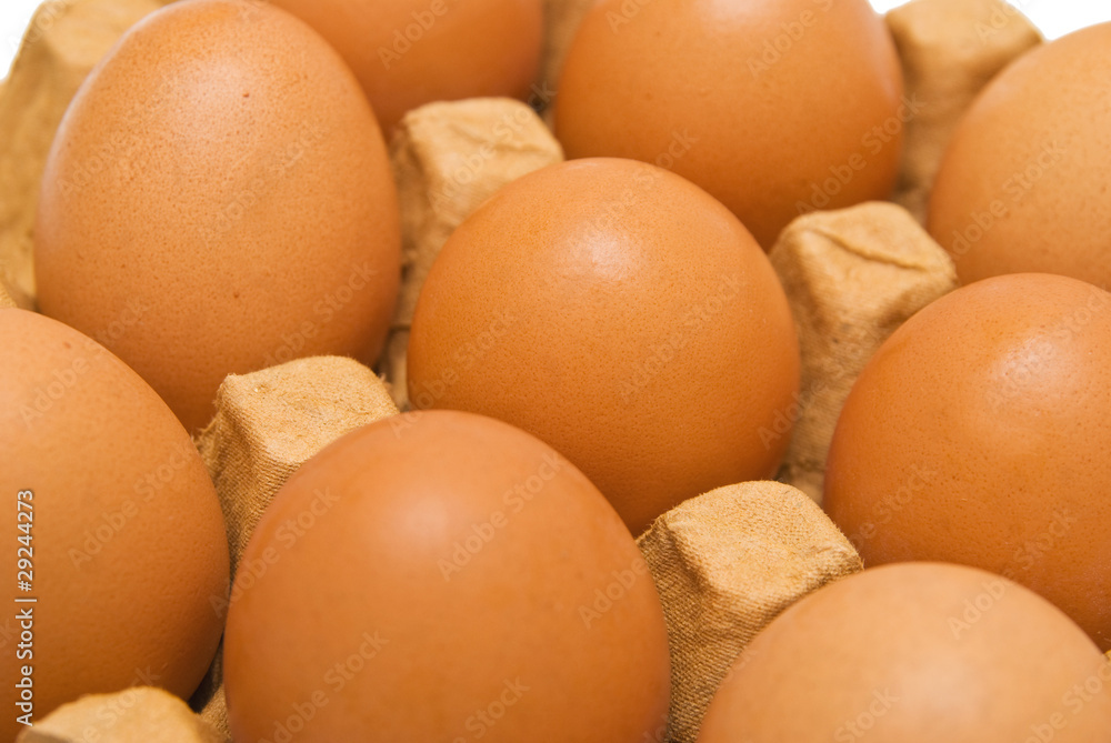 Eggs Eggs