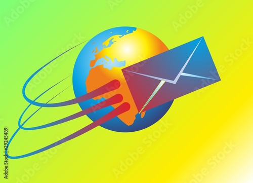 mundo