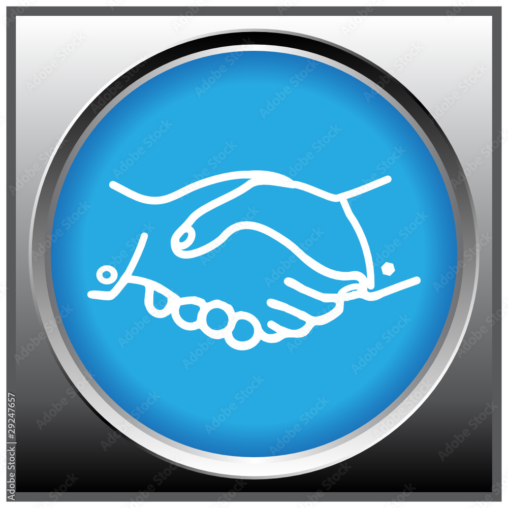 CONTRACT ICON CONTRACT ICON