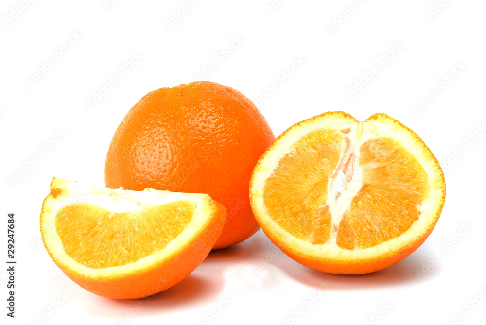 orange orange