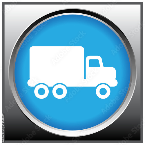 DELIVERY ICON