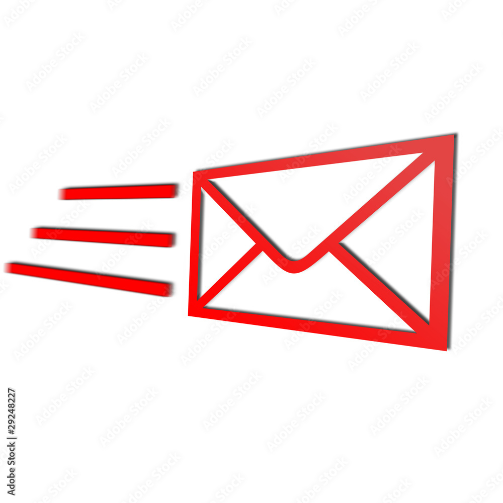 Button Newsletter Button Newsletter