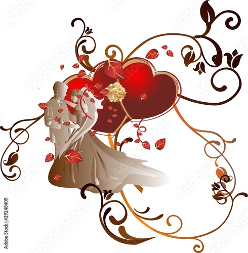 boda