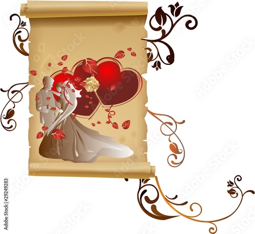 corazones