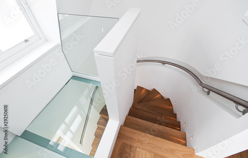 amazing staircase