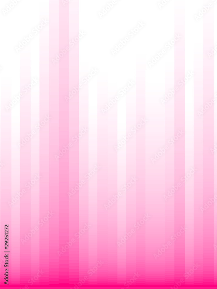 abstract background, vector abstract background, vector