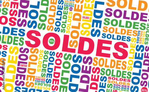 soldes