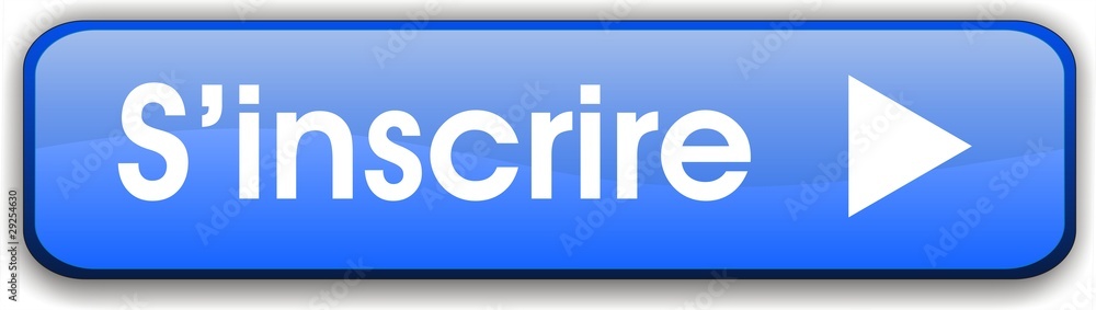 bouton s'inscrire bouton s'inscrire