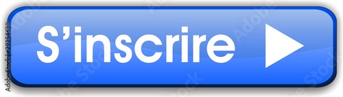bouton s'inscrire