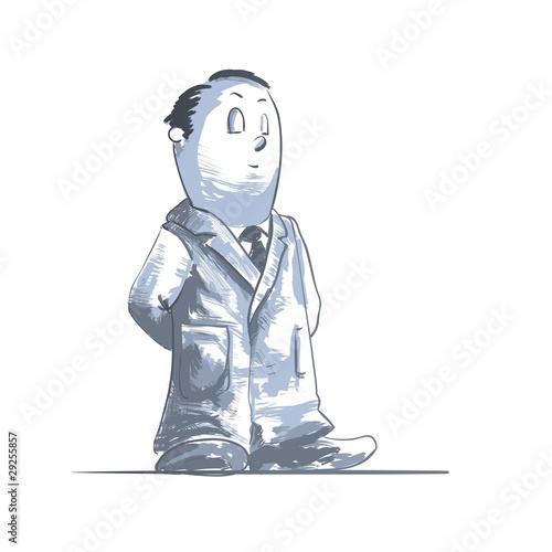 doctor kid - 7