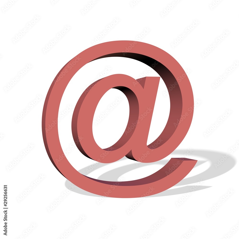 At At