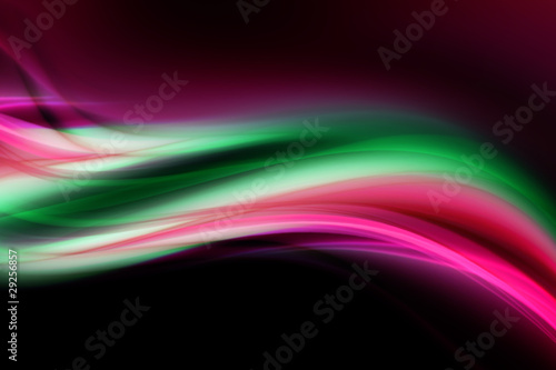 abstract elegant background design with space for your text
