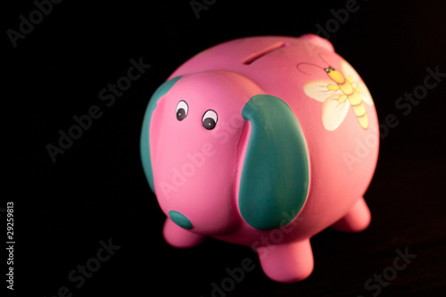 Cerdito