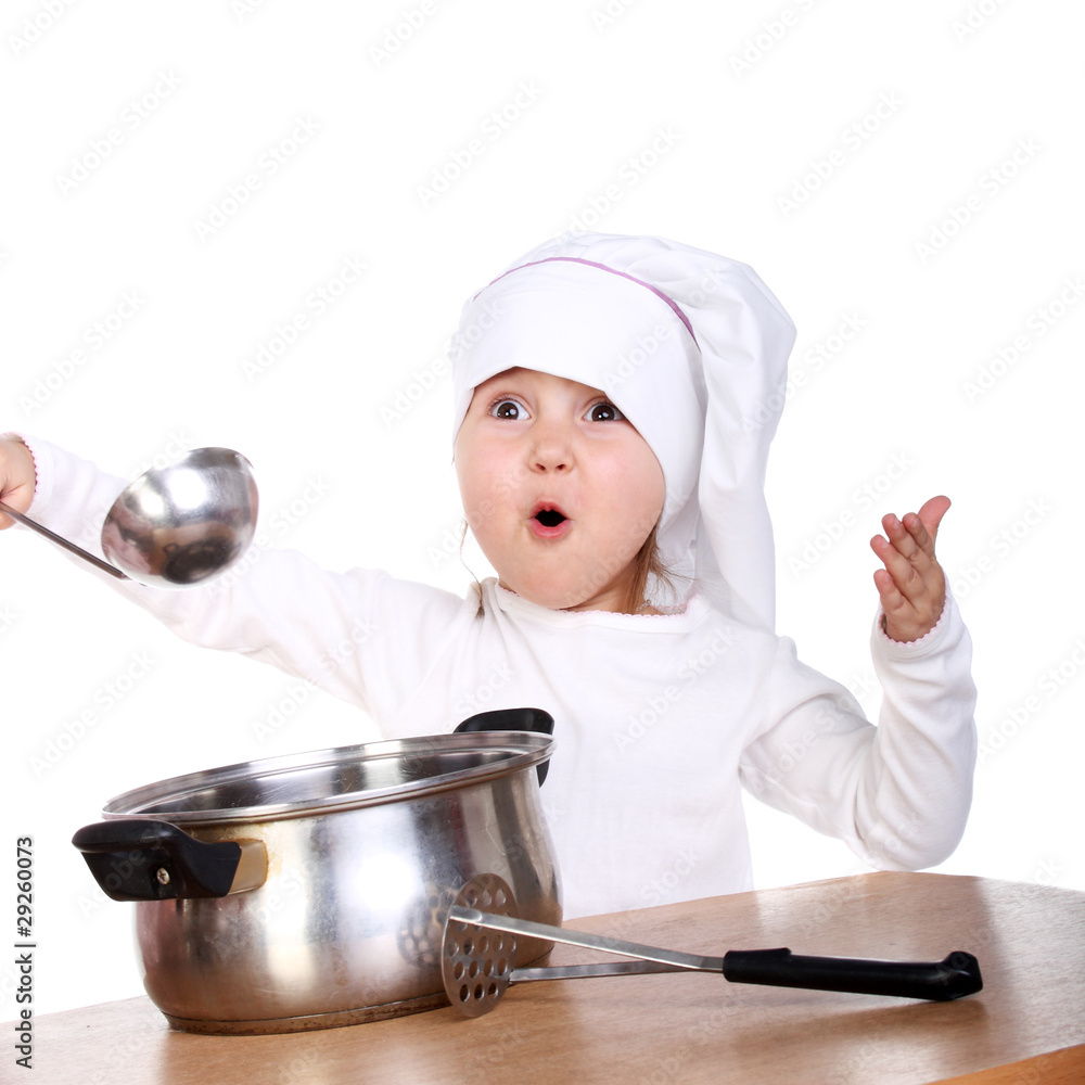 Happy cook Happy cook