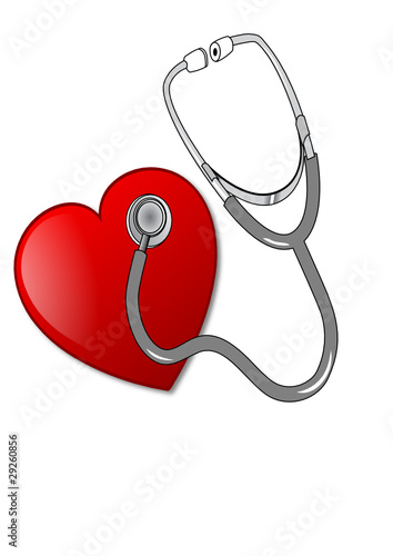 Problemi di cuore
