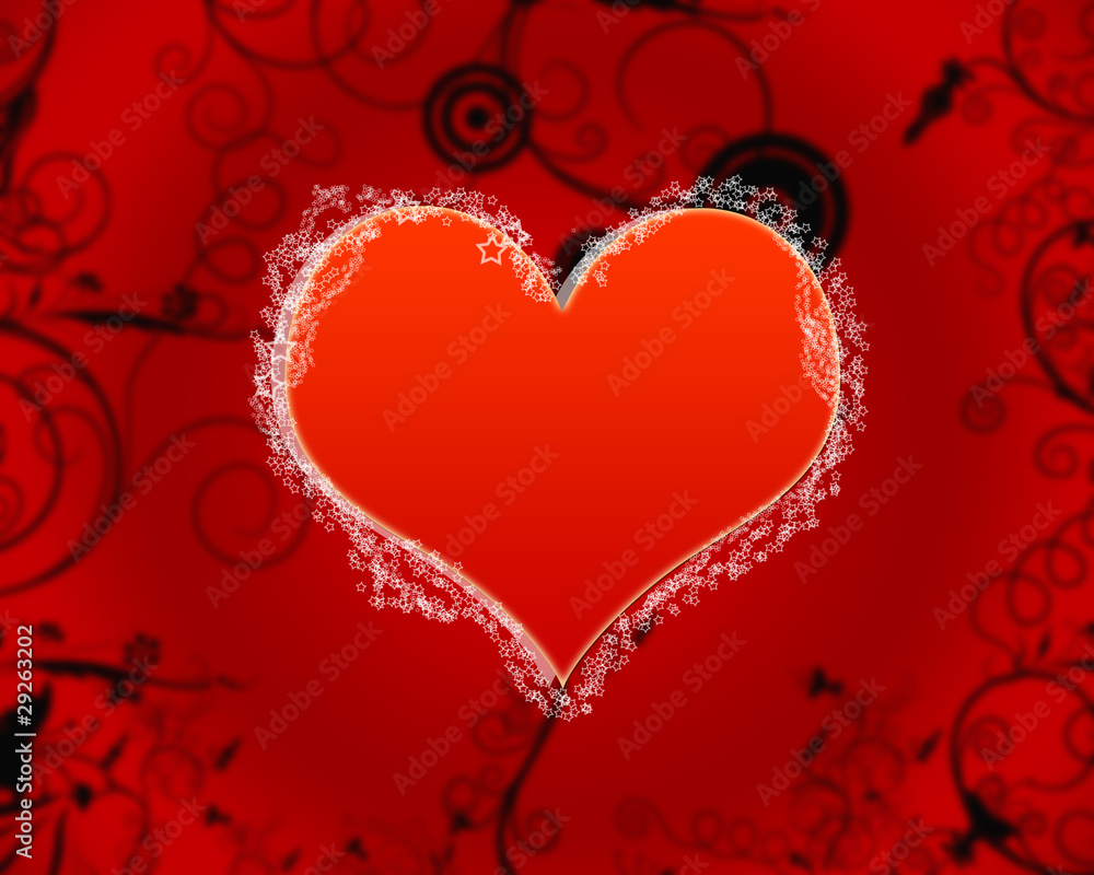 Hearts Hearts