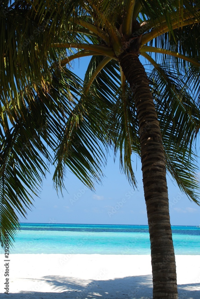 plage sable plage sable