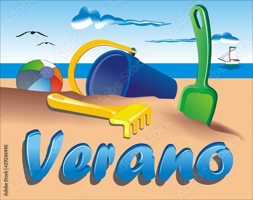 Verano_12