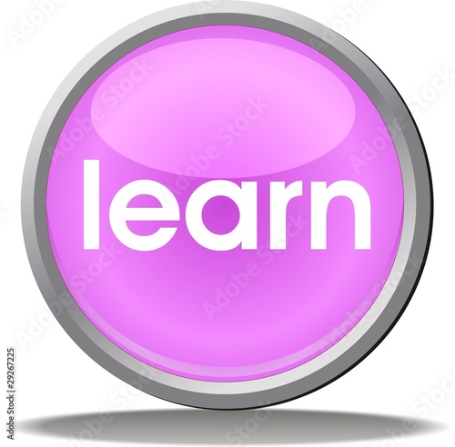 bouton learn