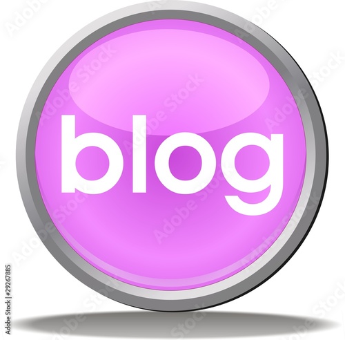 bouton blog
