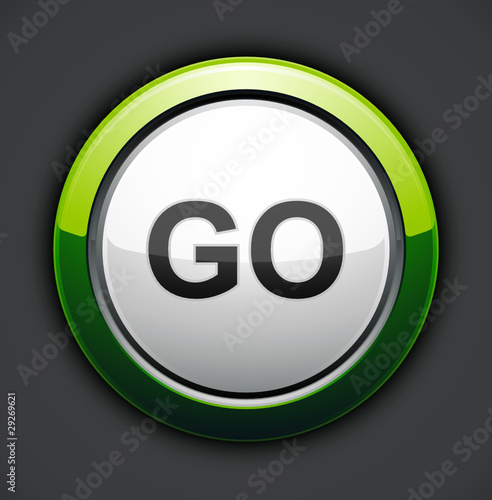 icône Go