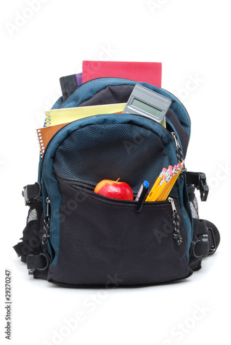 School Pack