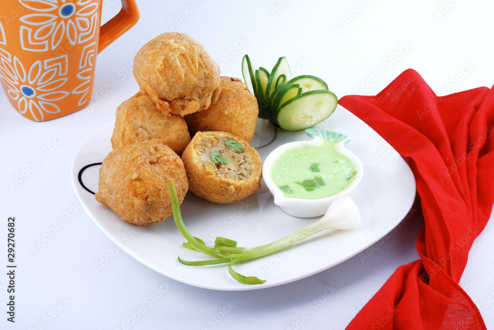 Batata Batata