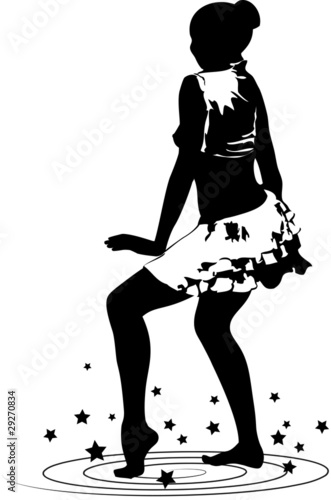 Danza
