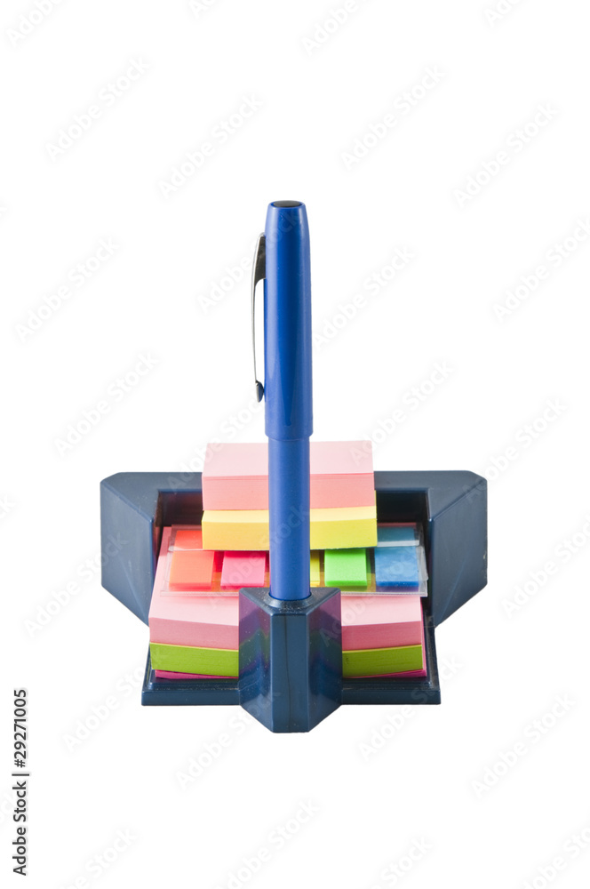 sticky notes sticky notes
