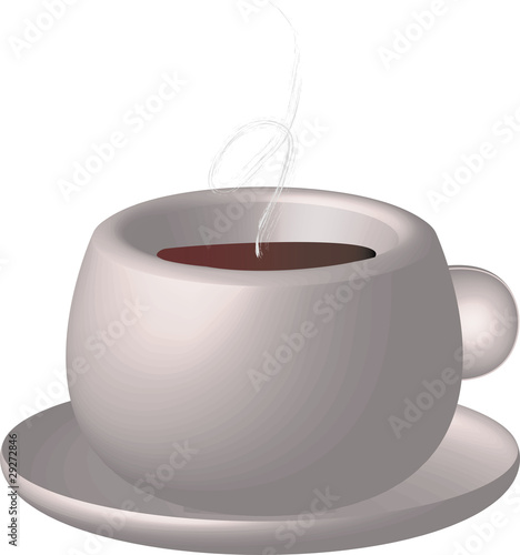 caffè
