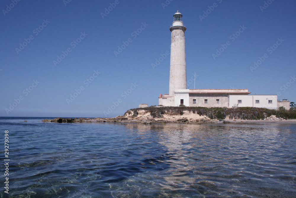 Faro