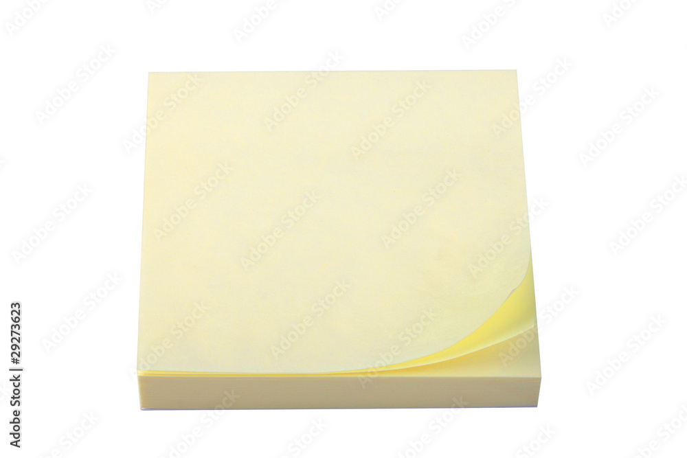 post it stickers post it stickers