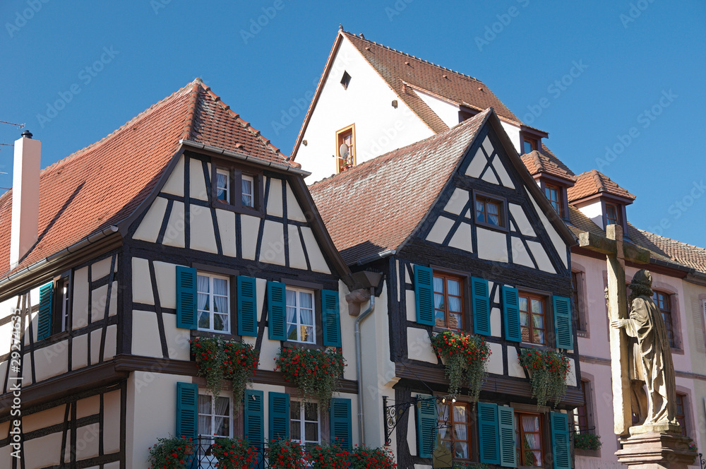 Alsace Alsace