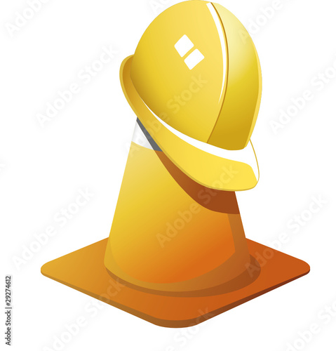 cone