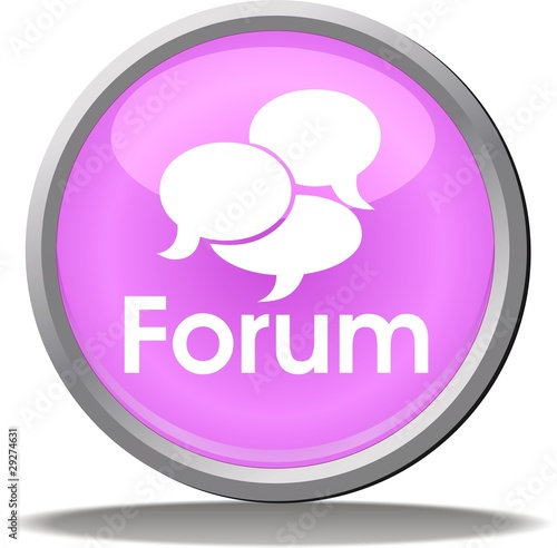 bouton forum