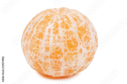 Tangerine