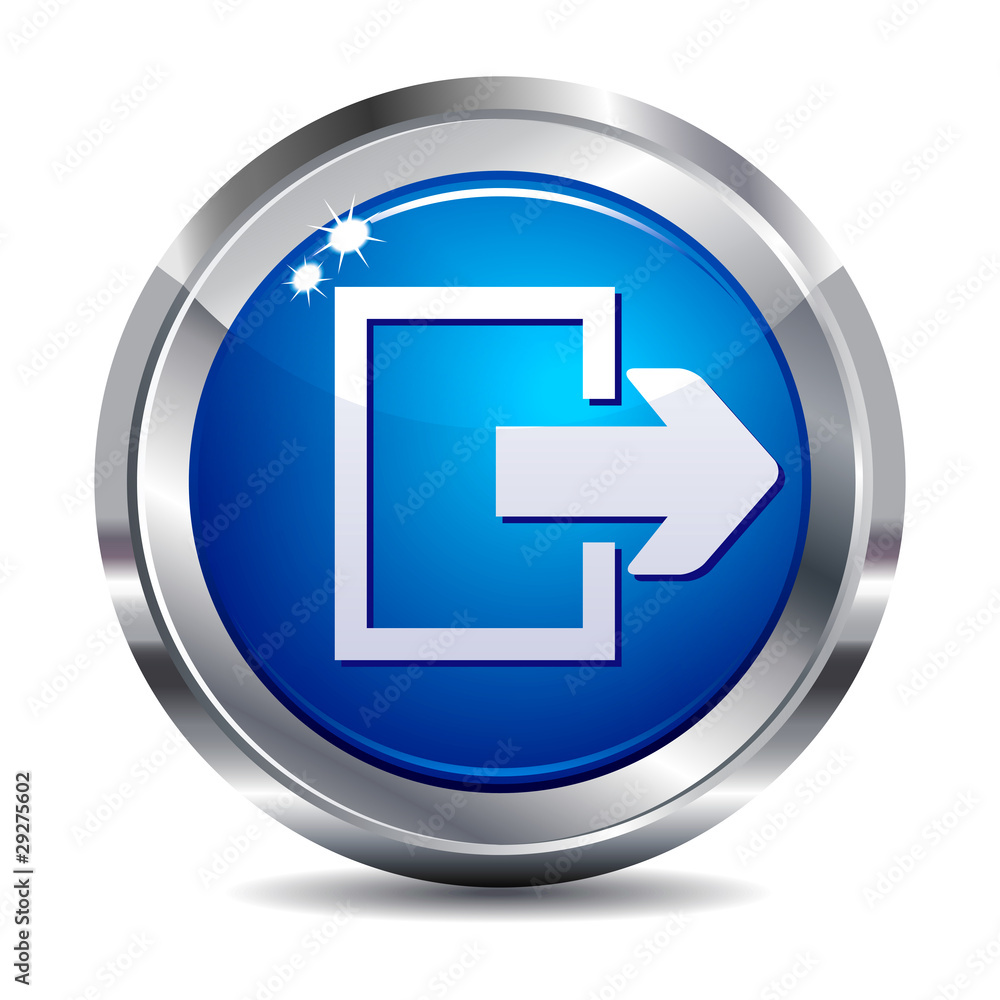 Uplaod Icon Uplaod Icon