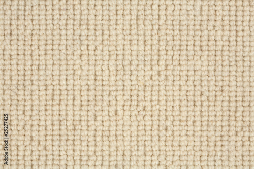 Принти на полотні Berber carpet