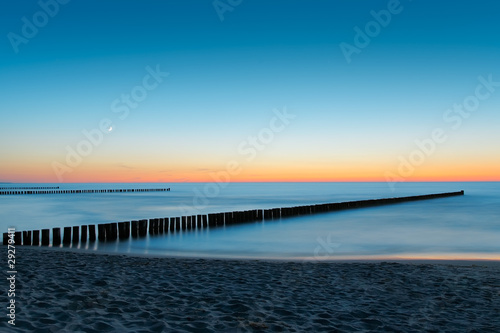 Wallpaper Mural ostsee Torontodigital.ca