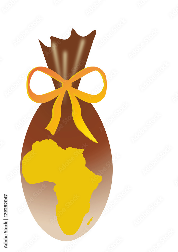 pasqua pasqua
