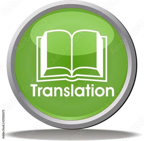 bouton translation