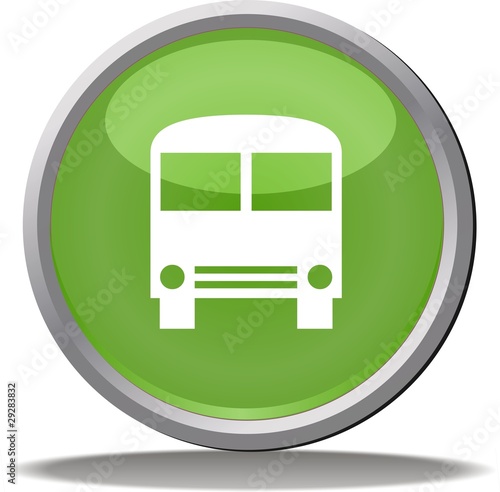 bouton bus