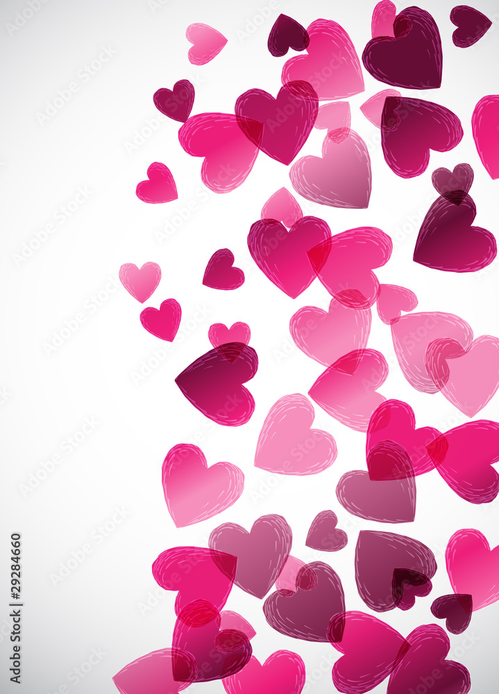valentine background valentine background
